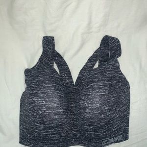 Victoria secret Angel max sports bra 32DDD